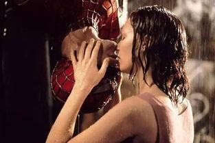 曼哈顿床戏,都市爱情的新篇章