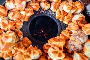 老虎脚爪图片,自然界的捕猎利器揭秘