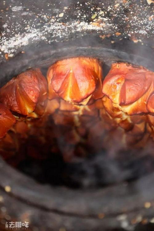 老虎脚爪图片,自然界的捕猎利器揭秘