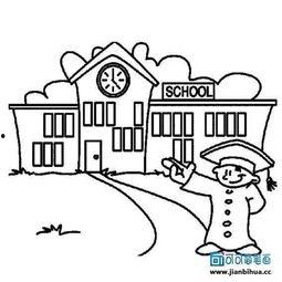 画画图片大全房子,从“画画图片大全房子”中领略建筑之美