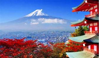 日本谁最大,揭秘谁在日本政治中占据最高地位