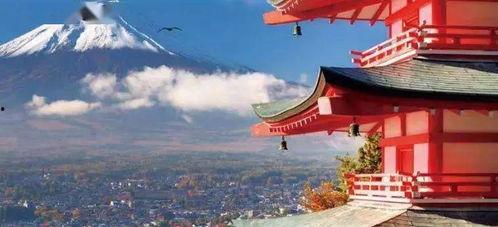 日本谁最大,揭秘谁在日本政治中占据最高地位