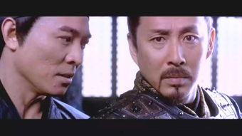 狐胆英雄全集在线观看,传奇英雄的惊险历程，尽在指尖！