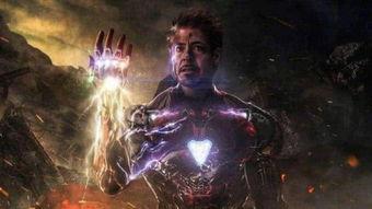 狐胆英雄全集在线观看,传奇英雄的惊险历程，尽在指尖！