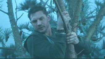 狐胆英雄全集在线观看,传奇英雄的惊险历程，尽在指尖！