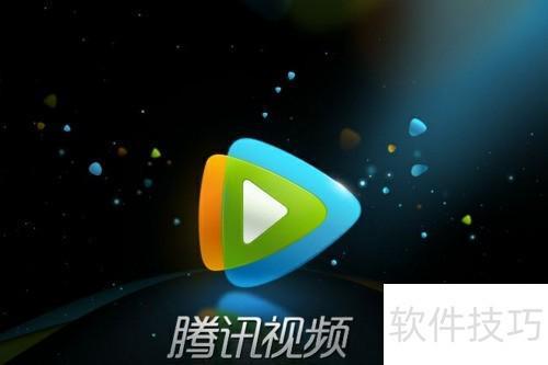 视频播放器排行榜,2023年度热门视频播放器排行榜揭晓