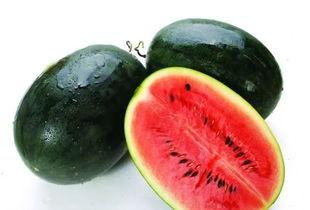 黑科吃瓜总站,揭秘校园热点事件背后的真相