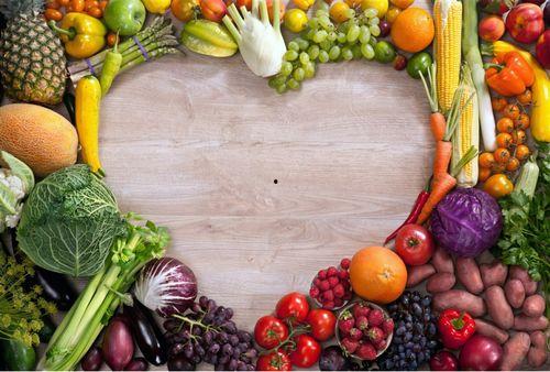 黑科吃瓜总站,揭秘校园热点事件背后的真相