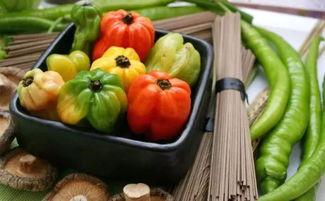 黑科吃瓜总站,揭秘校园热点事件背后的真相