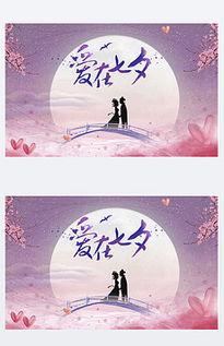 织女图片,织女星空下的浪漫传说