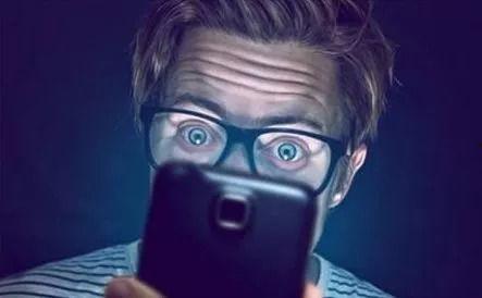 视频终端综合征,揭秘现代生活新隐患