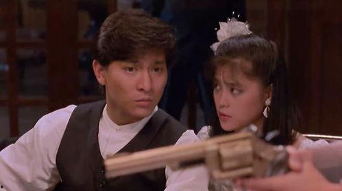 群龙夺宝全集在线观看,全集剧情揭秘，在线观看不容错过