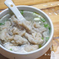 白鲨鱼图片大全大图,海洋霸主的风采大图集览