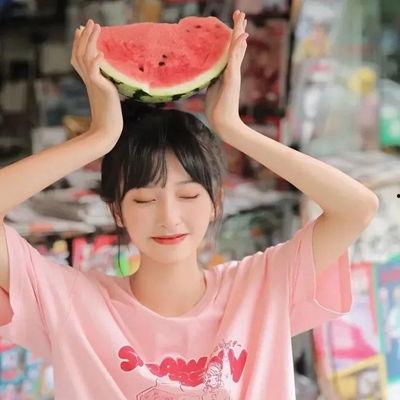 吃瓜爆料程女士