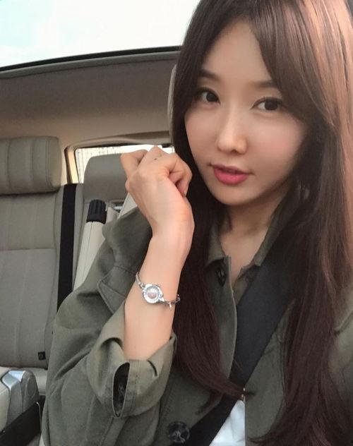 吃瓜爆料程女士