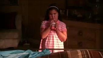 欲望保姆电影2在线观看,激情再燃，欲望升级