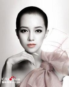 韩国亚由美,跨越国界的魅力与影响力