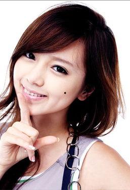 韩国亚由美,跨越国界的魅力与影响力