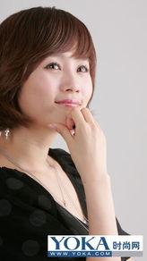 韩国亚由美,跨越国界的魅力与影响力