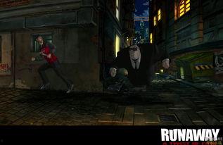 电影命运无常国语