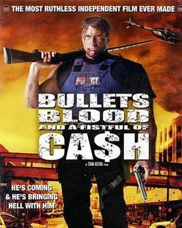 血债累累在线观看,复仇之路的惊心动魄