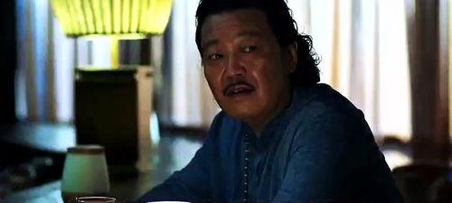 血债累累在线观看,复仇之路的惊心动魄