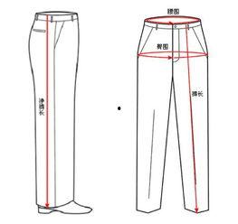 韩国的腰围,揭秘亚洲“小蛮腰”的养成之道