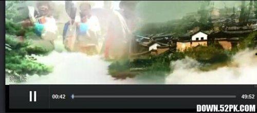 云盘在线观看,随时随地畅享在线云盘影视资源