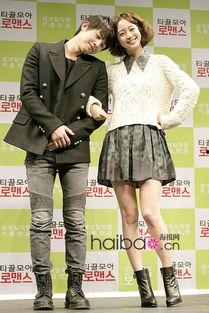 美女俊男图片大全,美女俊男图鉴集锦