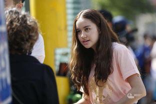 美女俊男图片大全,美女俊男图鉴集锦