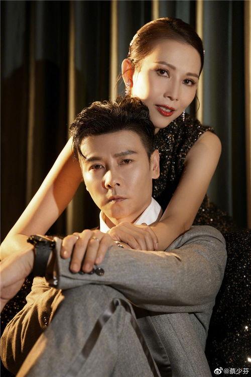 美女俊男图片大全,美女俊男图鉴集锦