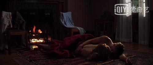 妻子的情人床戏视频,情人床戏视频曝光，真相令人震惊