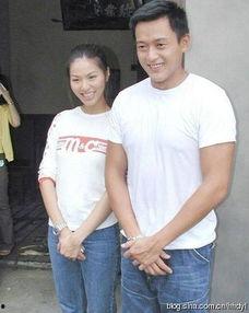 妻子的情人床戏视频,情人床戏视频曝光，真相令人震惊