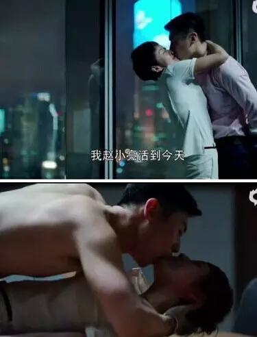 妻子的情人床戏视频,情人床戏视频曝光，真相令人震惊