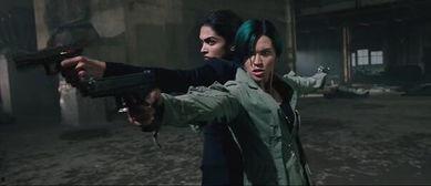 极限特工4在线观看,全球挑战在线观影指南