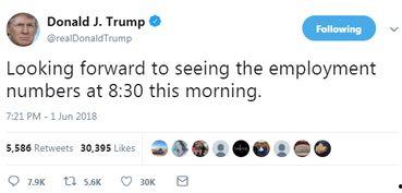 推特图片,揭秘视觉信息的力量