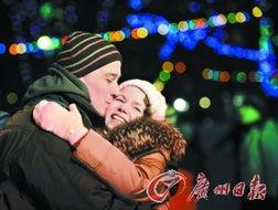 婚前贞在线观看,揭秘网络热剧背后的情感纠葛