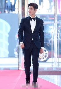 韩国男星团,韩国男星团的崛起之路