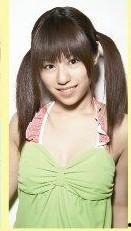 日本的女组合叫什么名字,日本女团魅力绽放