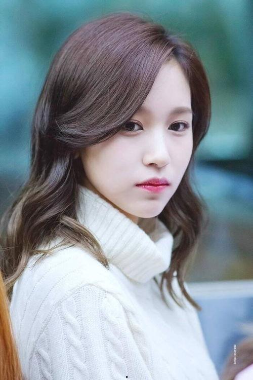 日本的女组合叫什么名字,日本女团魅力绽放