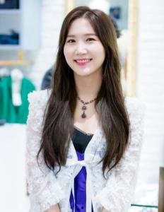 日本的女组合叫什么名字,日本女团魅力绽放