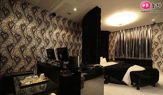 情人旅馆韩国电影,情人旅馆的秘密揭露