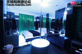 情人旅馆韩国电影,情人旅馆的秘密揭露