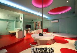 情人旅馆韩国电影,情人旅馆的秘密揭露