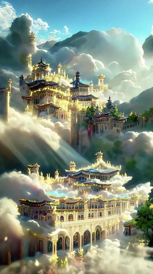 云顶天宫在线观看,在线观看，揭秘神秘古墓的奇幻之旅