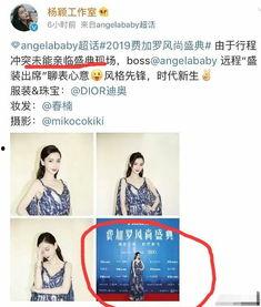 抠b的动态图片大全,笑点满满，快来一睹为快