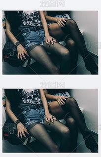 女士丝袜床戏,一场激情四溢的床戏浪漫之旅