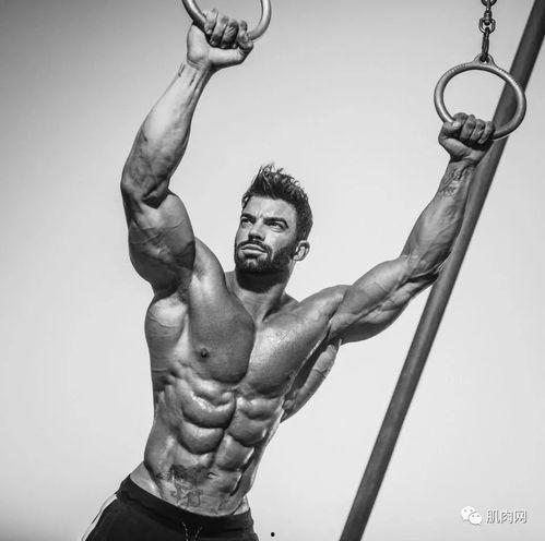 男生裸体图片,一场视觉与心灵的盛宴