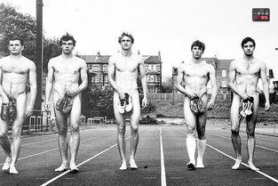 男生裸体图片,一场视觉与心灵的盛宴