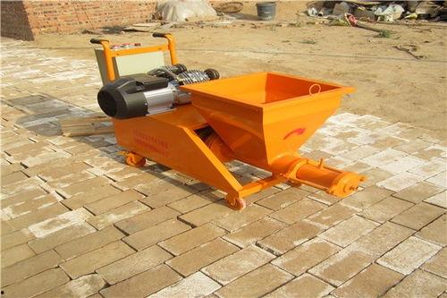 粉墙视频,探寻传统建筑之美